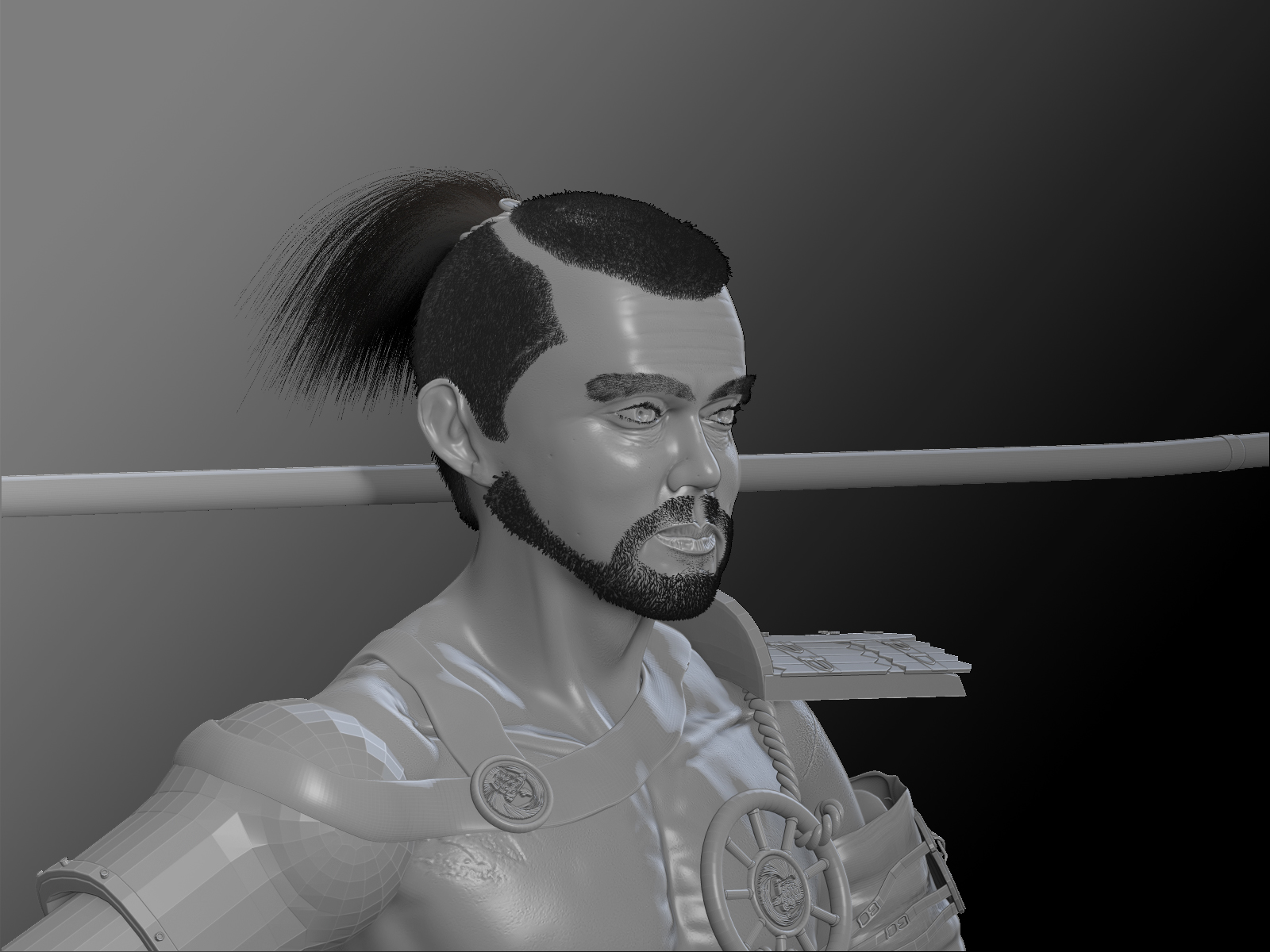 Face 02.jpg