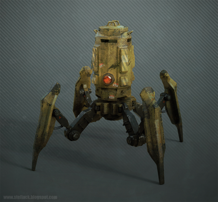 Construction-Bot.jpg