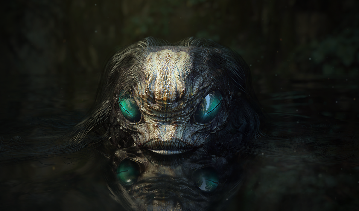 Pablo_Munoz_Gomez_SWAMP_CREATURE_001