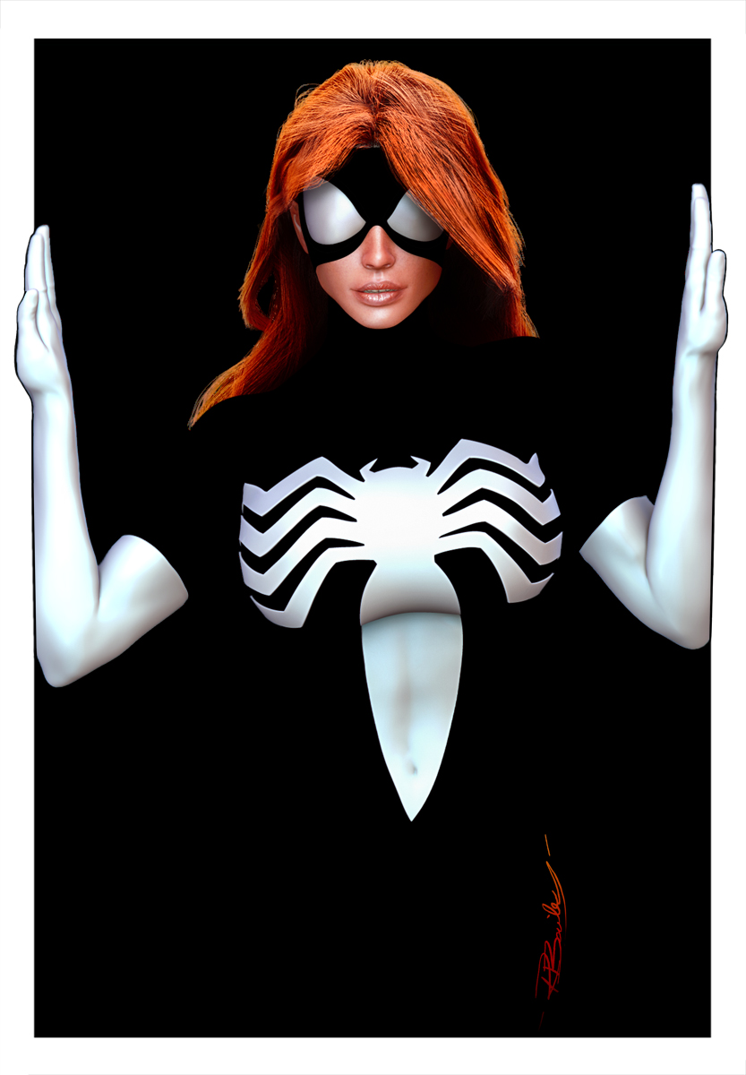 Spider Woman Black Mask 1200.jpg