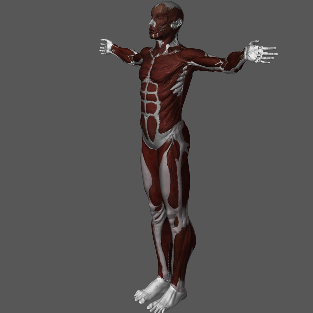 06texture3.jpg