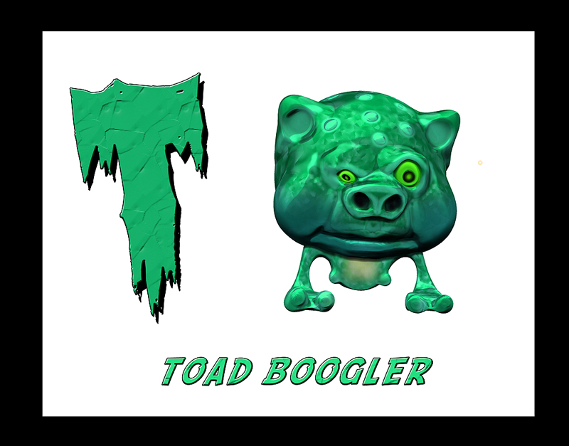 abc_t.jpg
