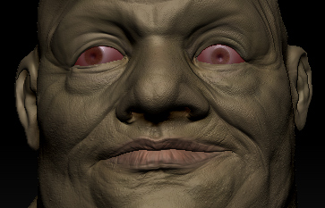 BPR_Mask.jpg
