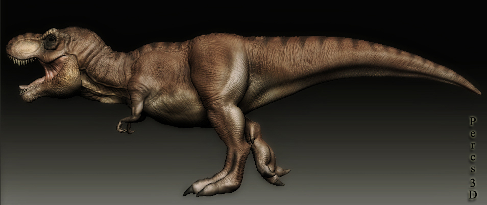 trex1.jpg