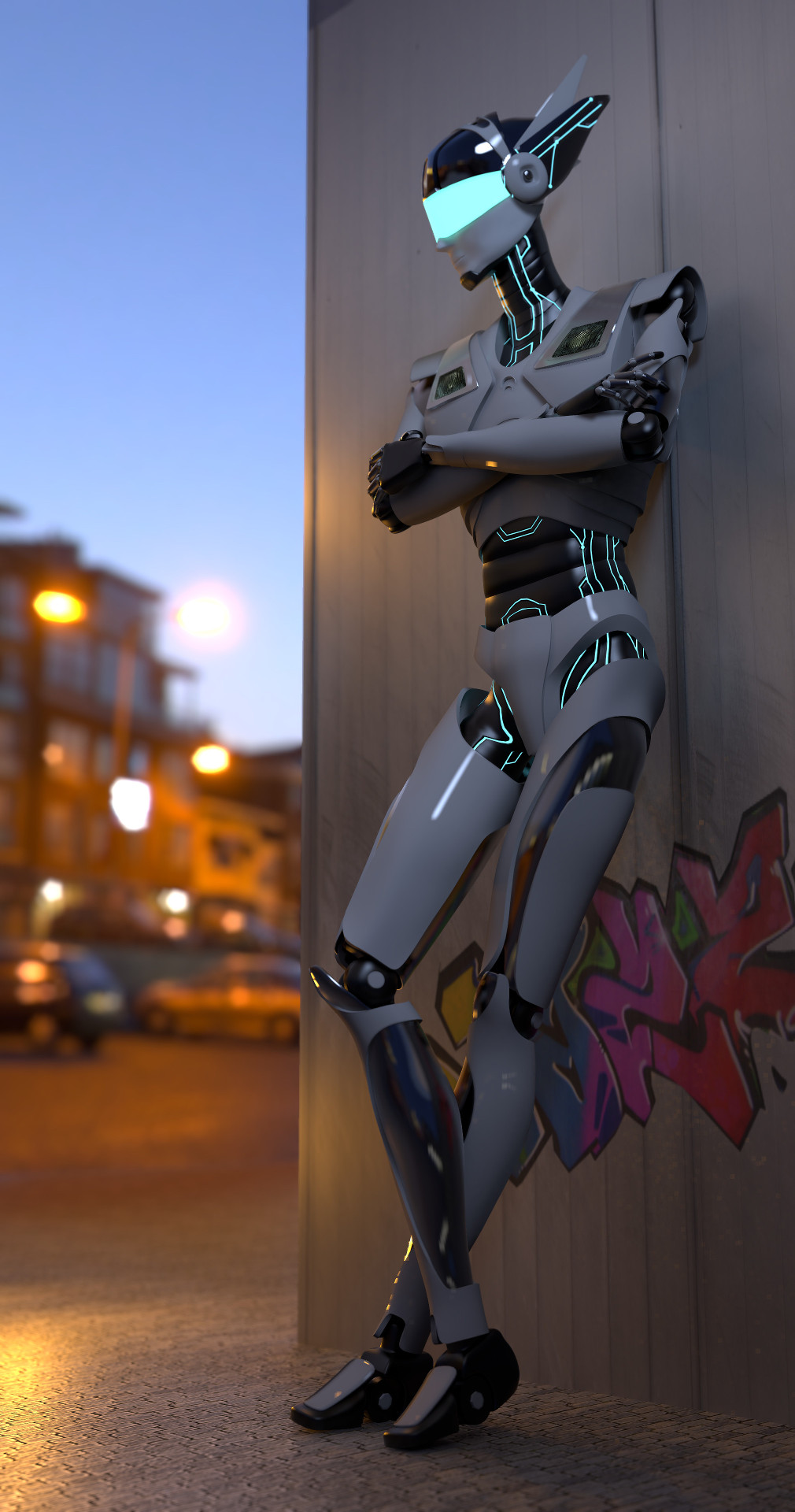 Jazz_zbrush.jpg
