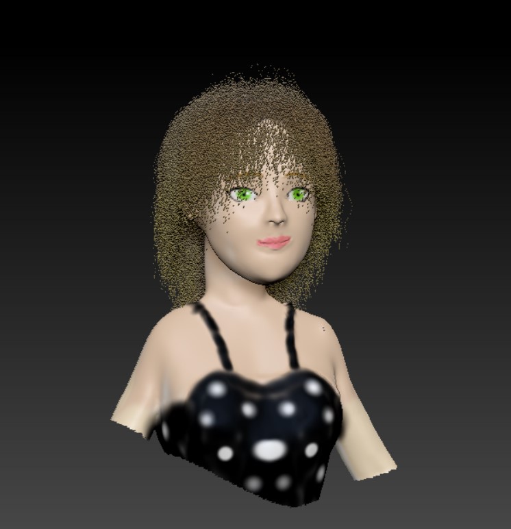 Screenshot_22