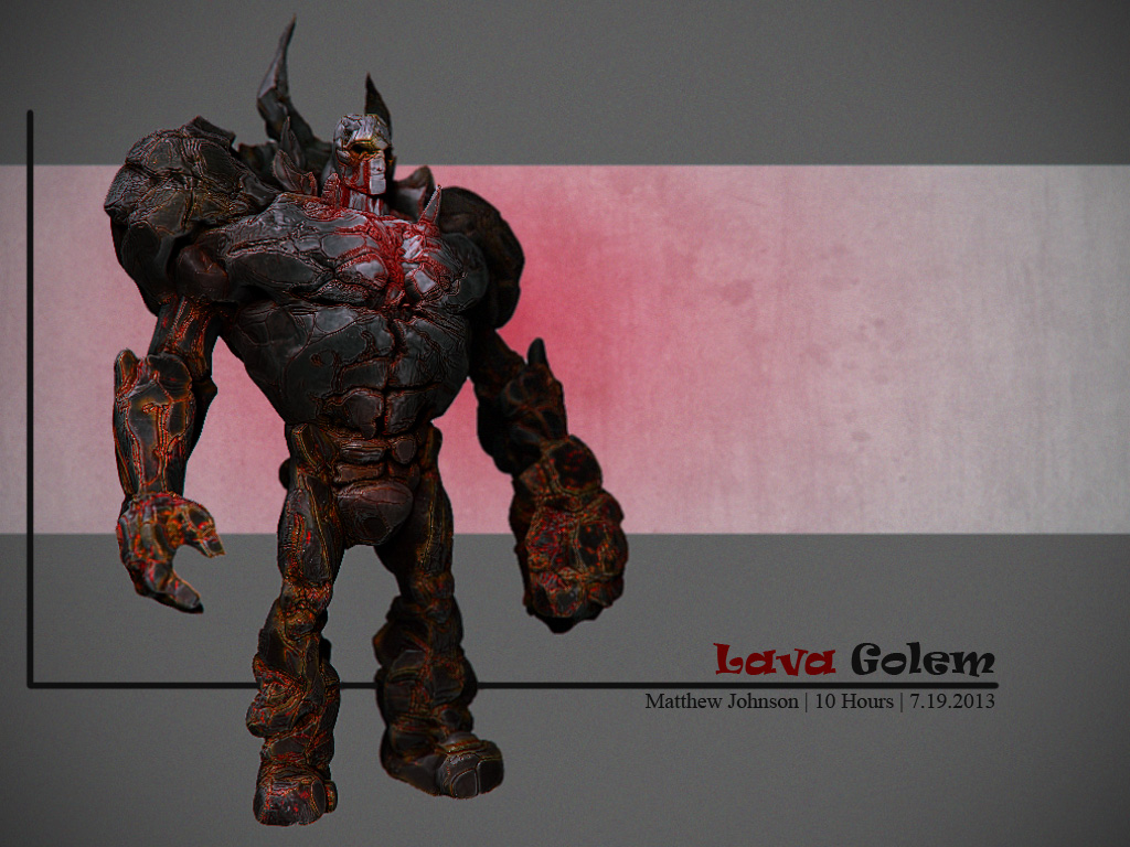 Lava_golem.jpg