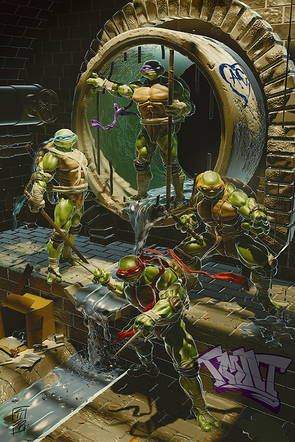 TMNT_Grant Parsley_zbrush.jpg