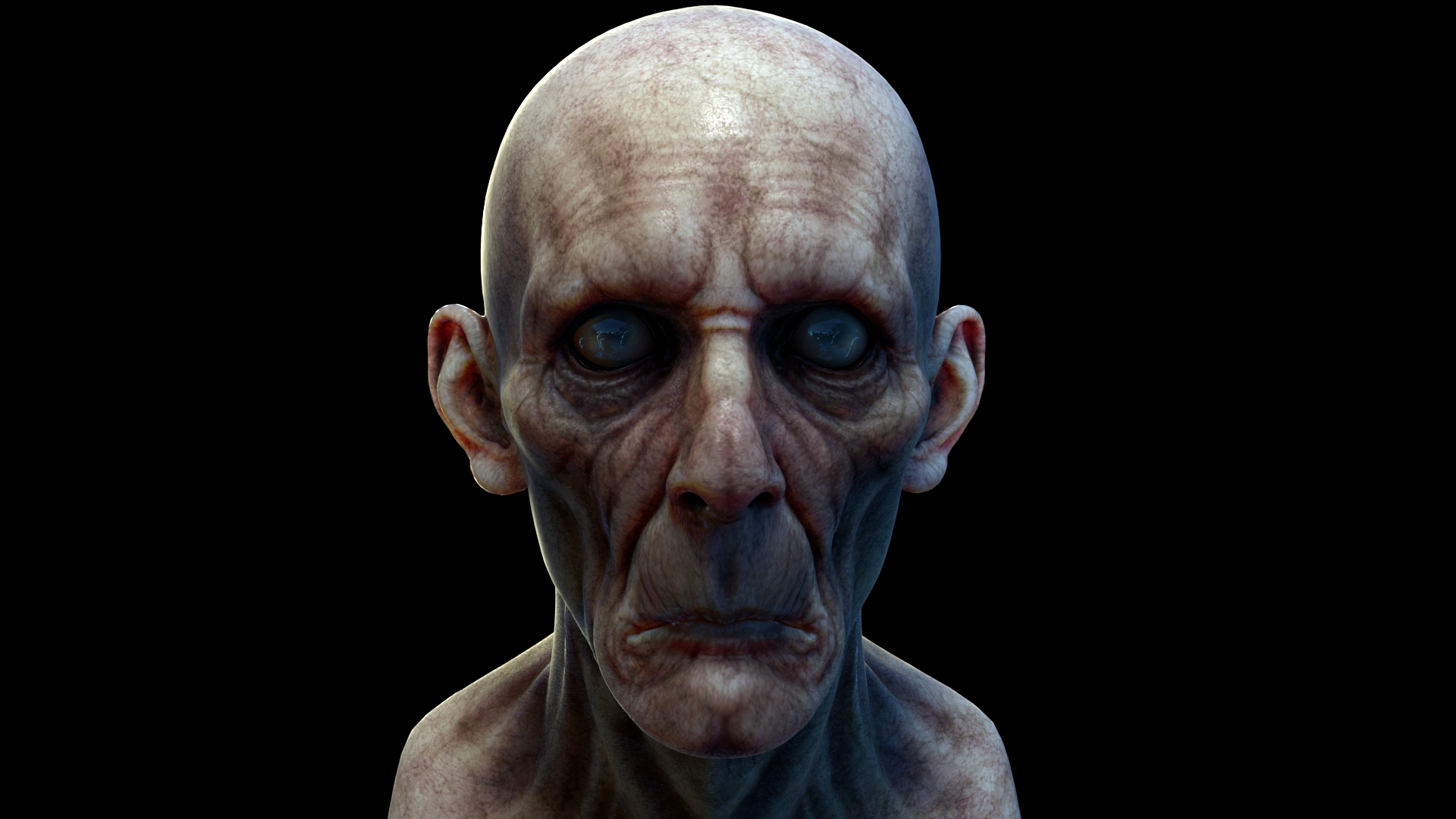 Vray Warm.jpg