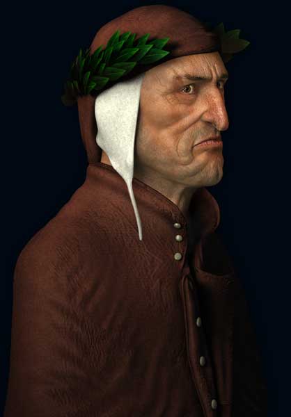 render00.jpg