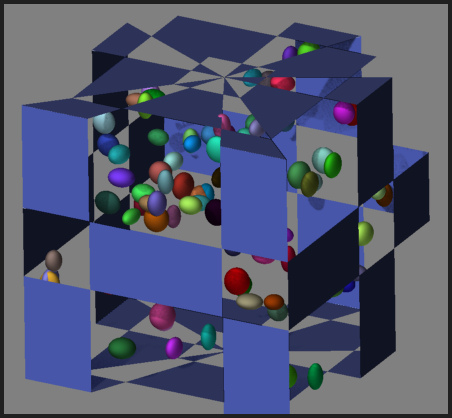 INCUBE.jpg