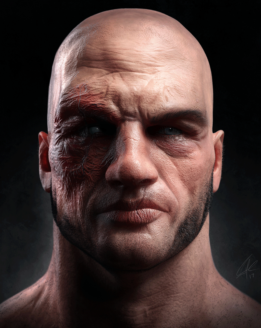 Final_Image_png_for-web.png