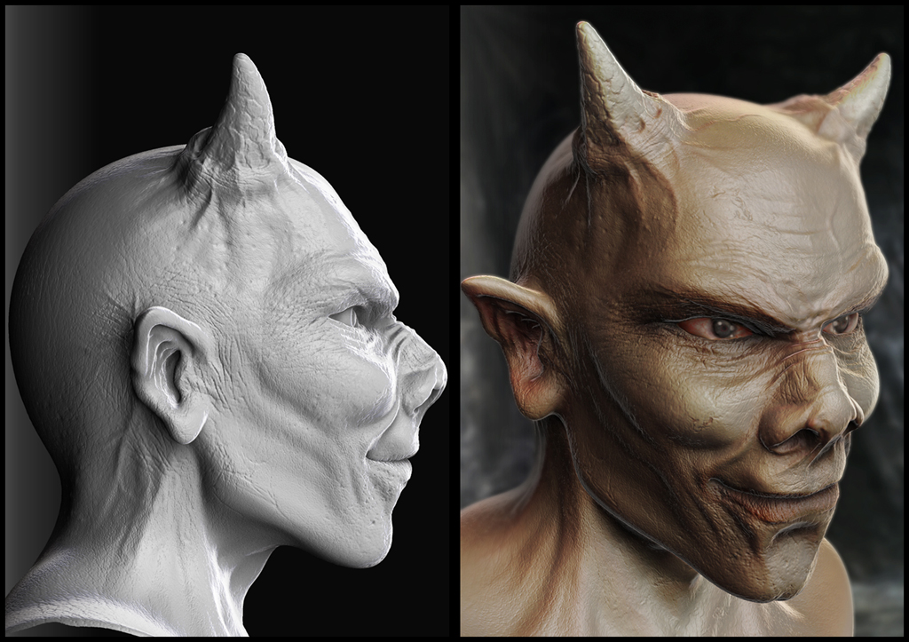 demon_X2_2.jpg