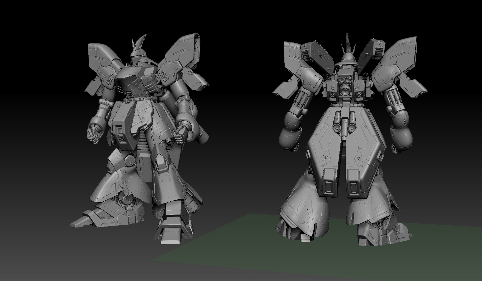 SAZABI.jpg