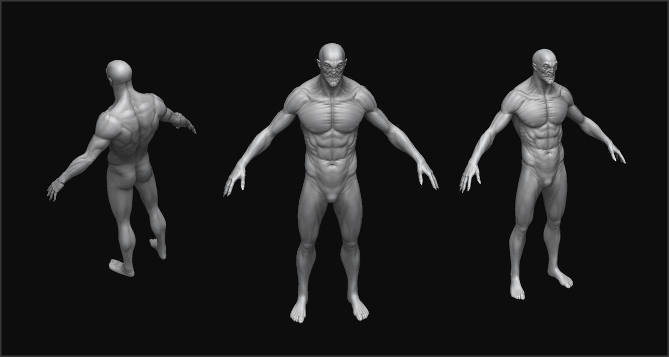 wip20-06-1.jpg