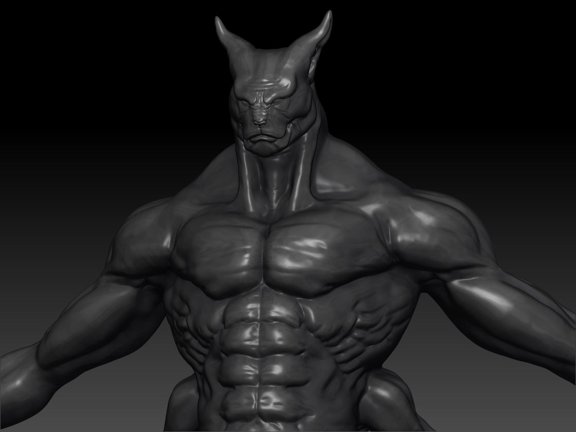 Render2.jpg