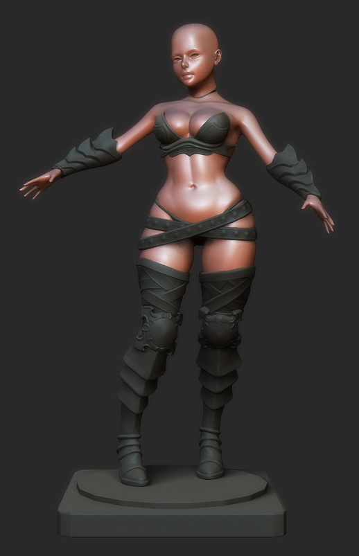 Twilight_Knight_6.jpg