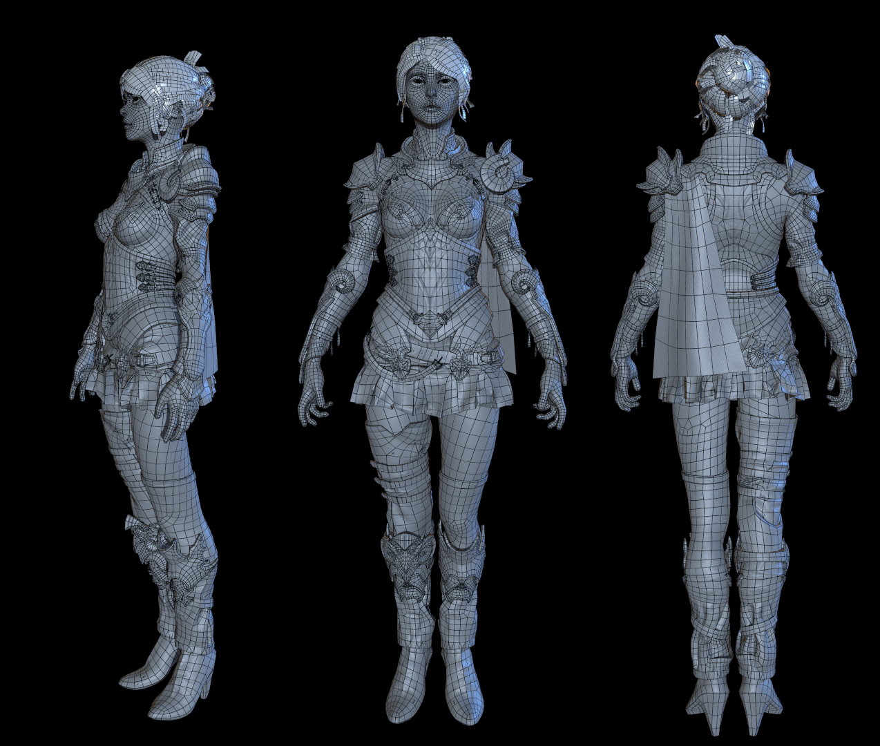 Female_Wireframe_01.jpg