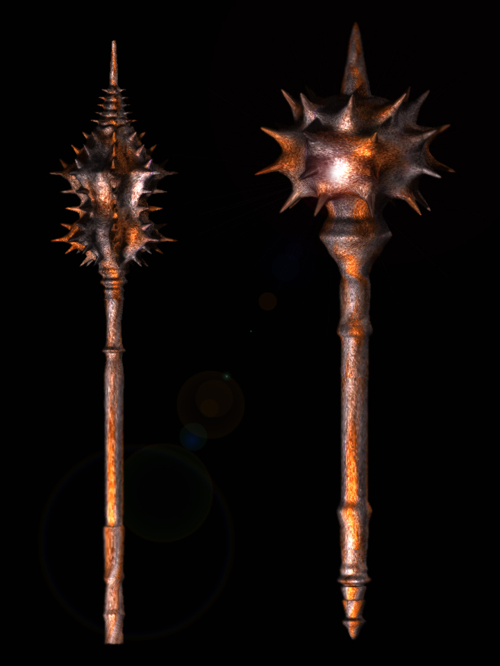 Maces Rust.jpg
