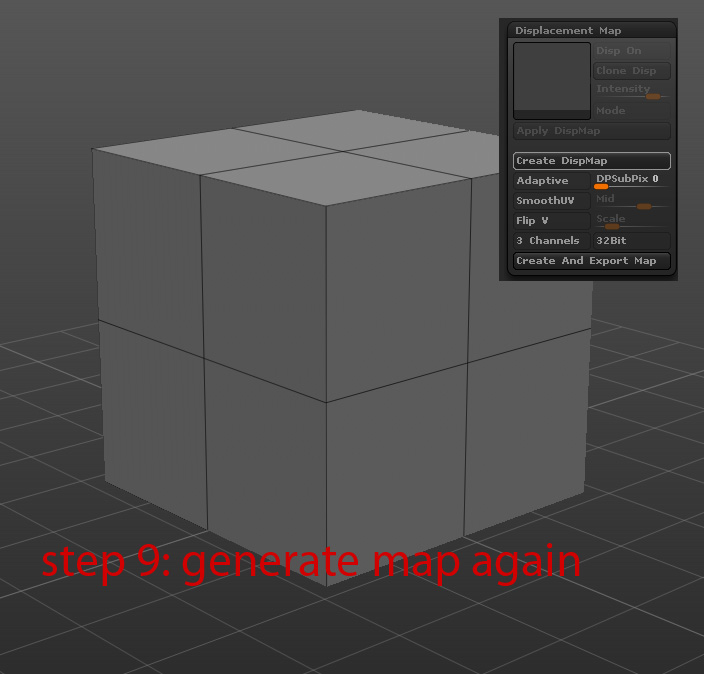 step009.jpg