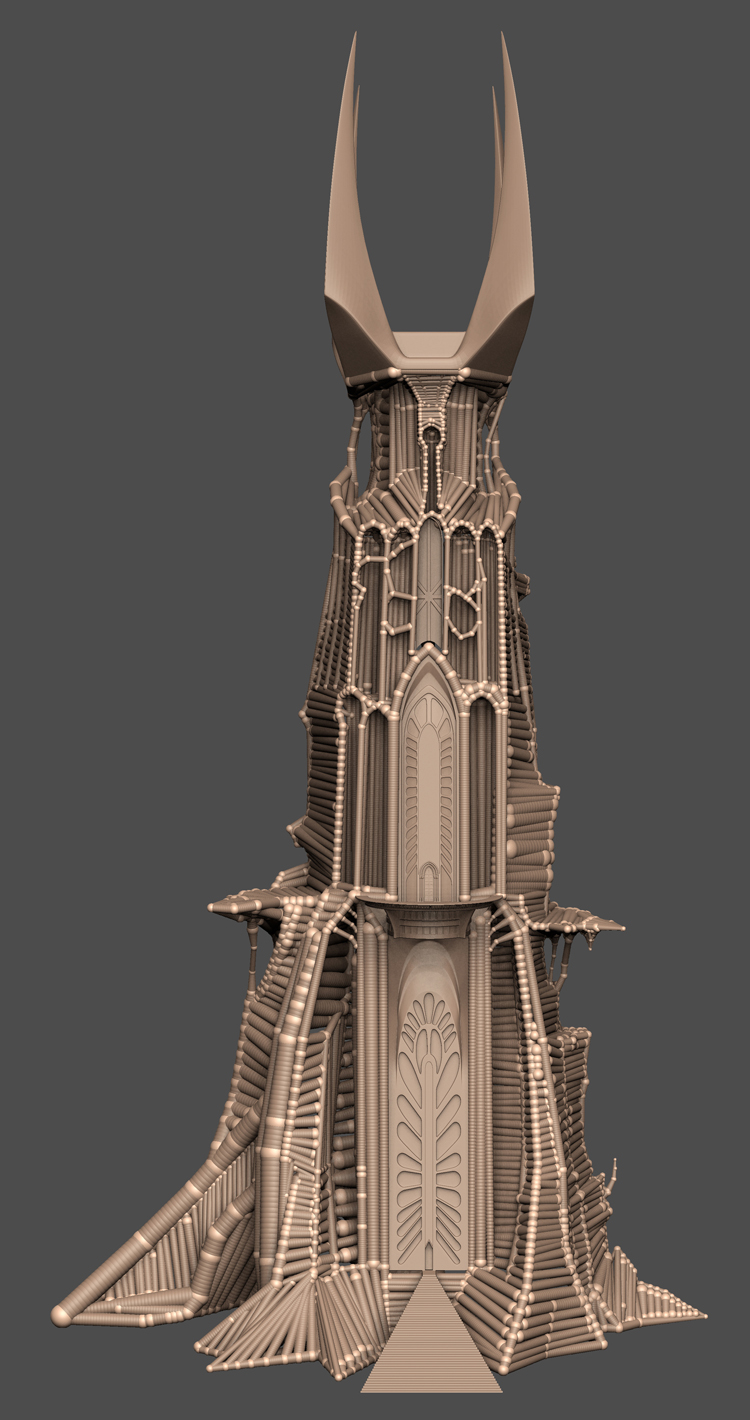 Tower_Zsphere02.jpg