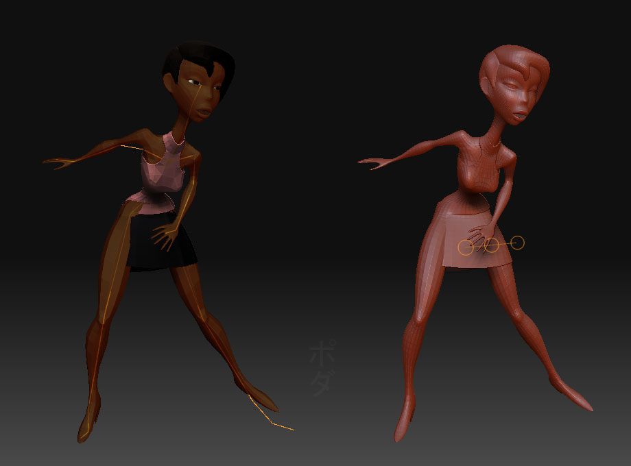 Tasha_dynamic_simpleRig.jpg