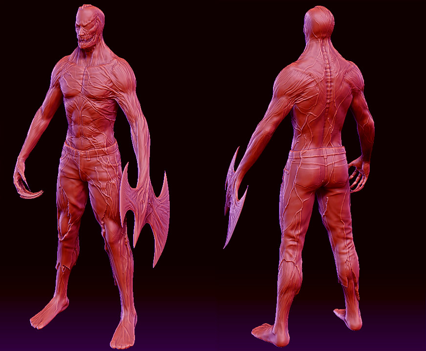 zbrush_final.jpg