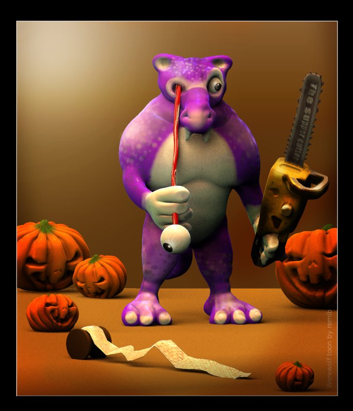 _silly_scary_gimp3.jpg