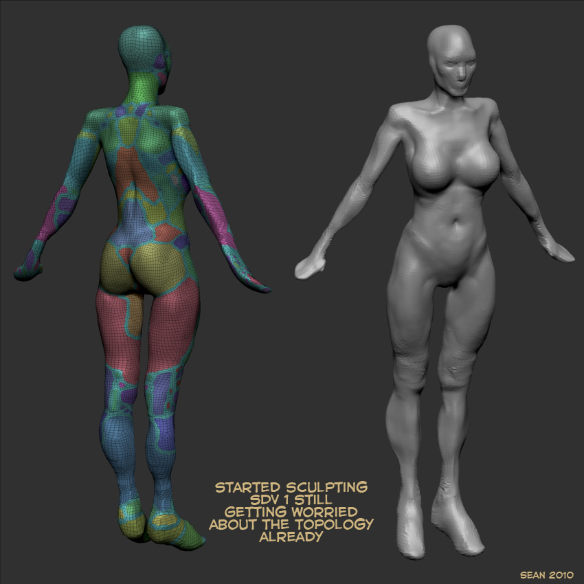 sculpt-start.jpg