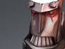 T-Bolt_JRedmond_Thumb_96.jpg