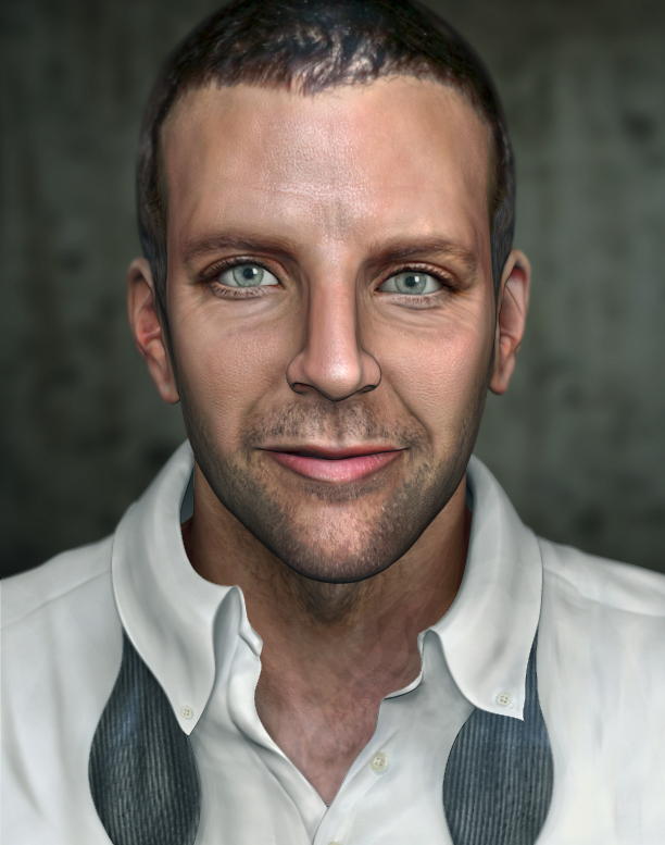 BPR_Render4.jpg