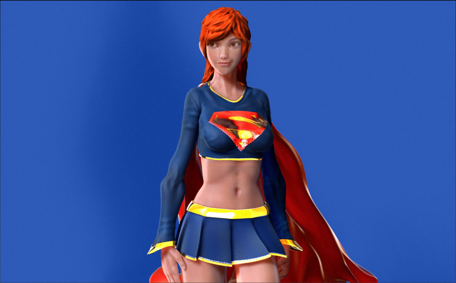 Supergirl_04.jpg