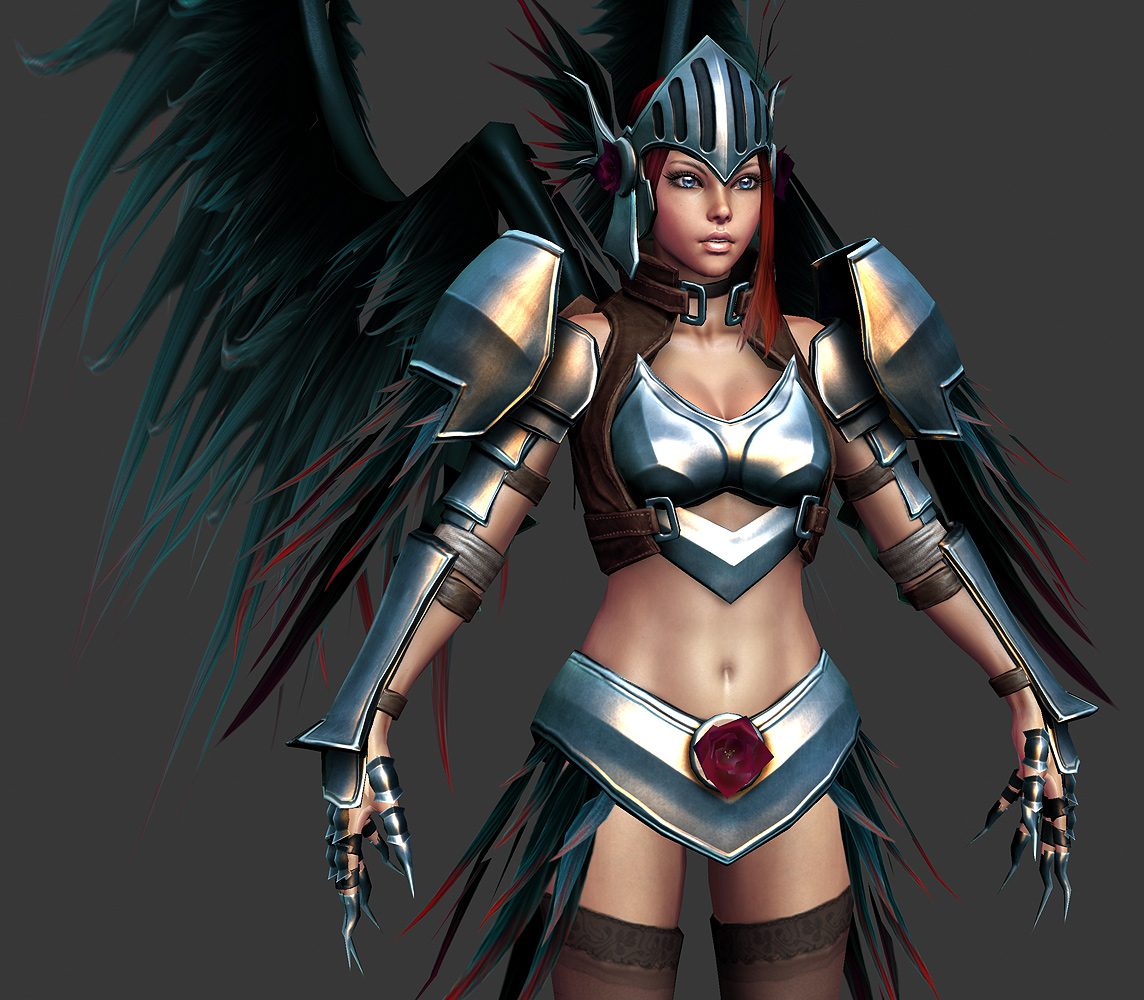 Valkyrie_WIP36.jpg