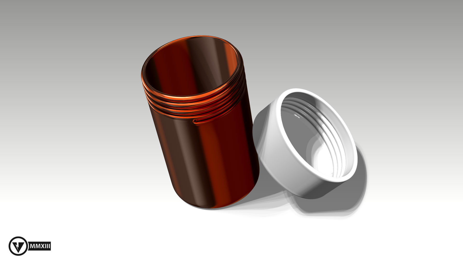 Pill-Bottle-with-Threaded-Cap.jpg