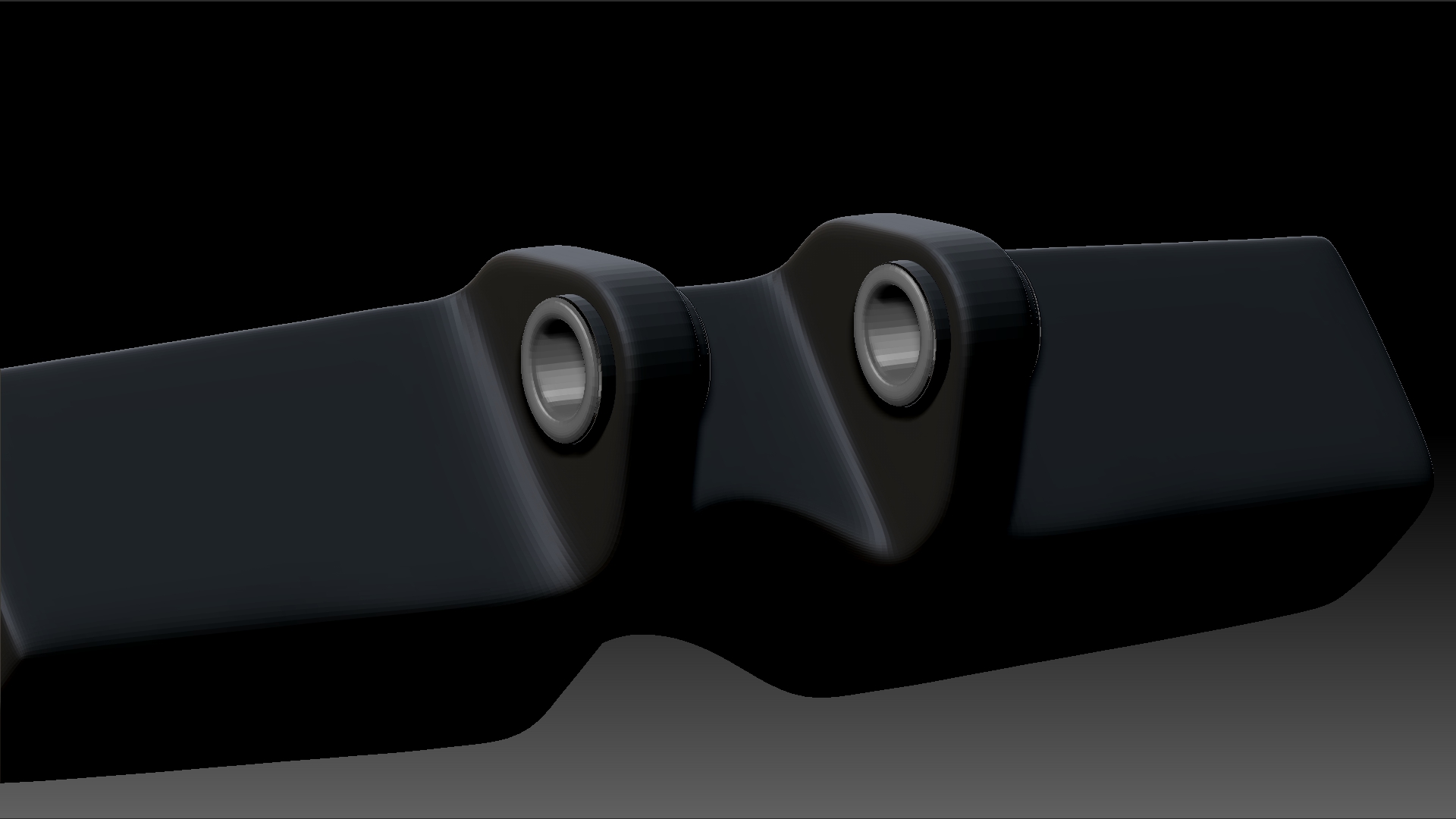ZBrush Sdiv issue.jpg