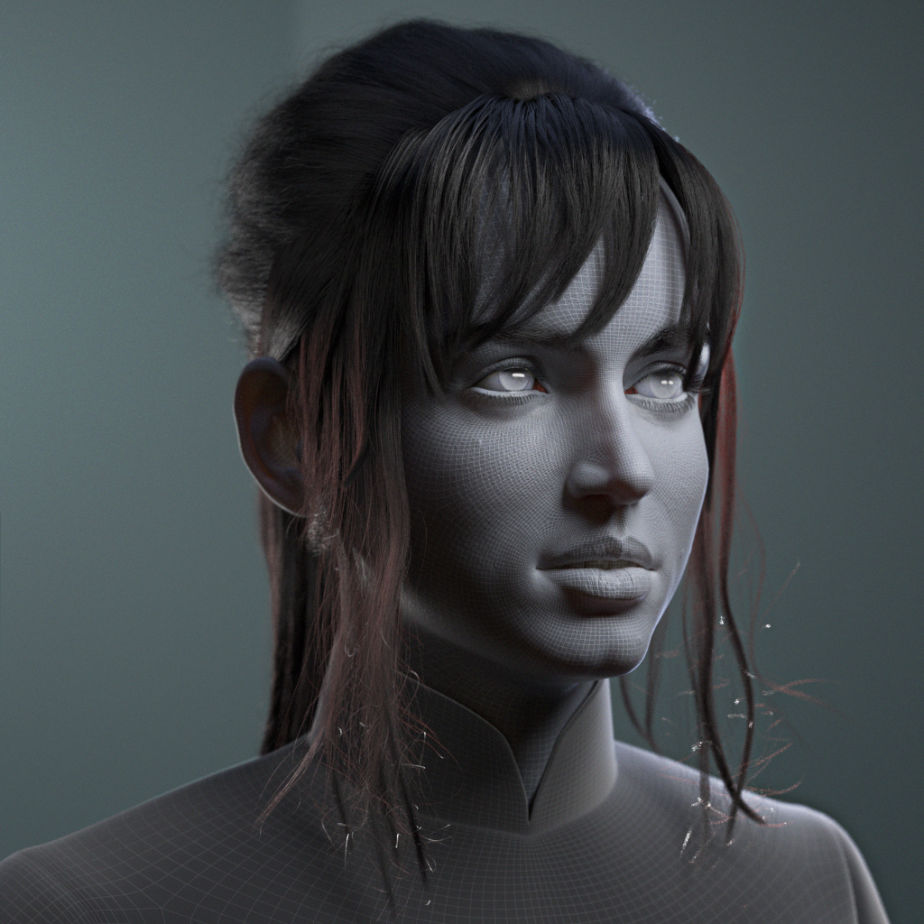 Ana_render_6