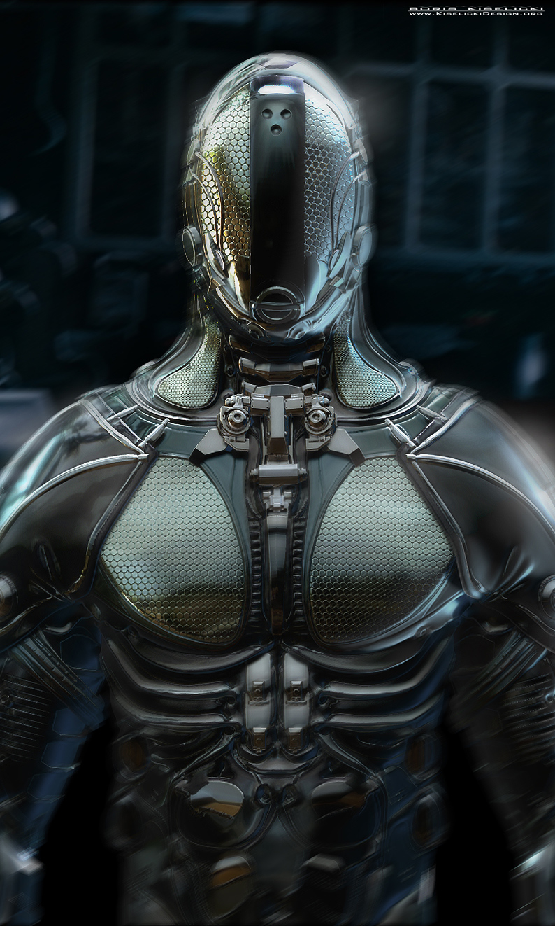 space-guy04.jpg