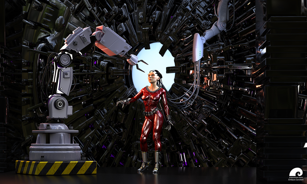 lyber_mecha.jpg