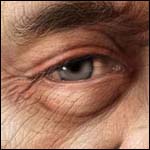 oldman_eye.jpg