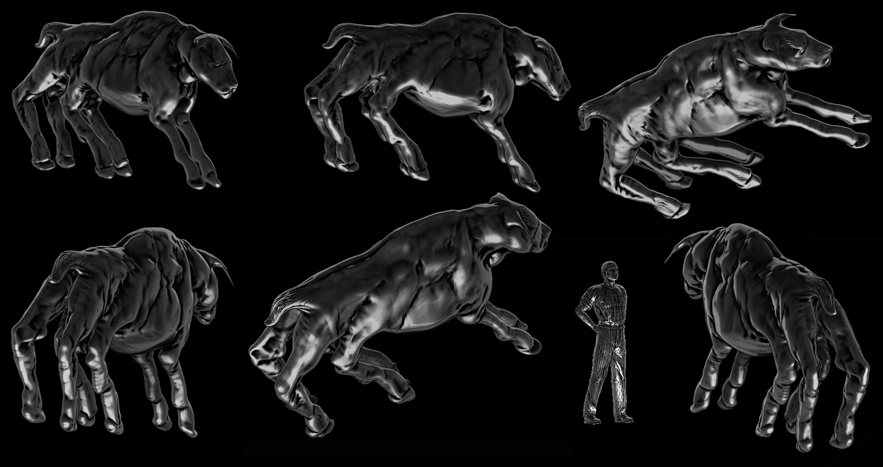 cattle2 s.jpg