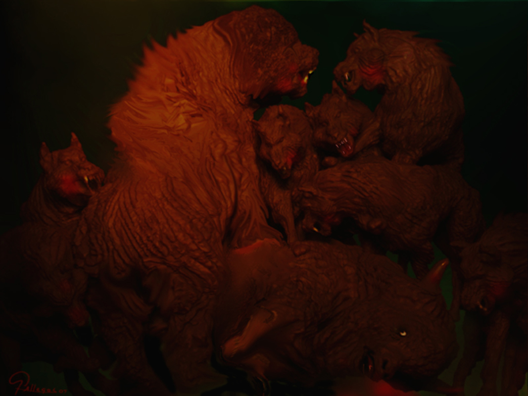 BEAR_WOLF_CONFRONTATION_20.jpg