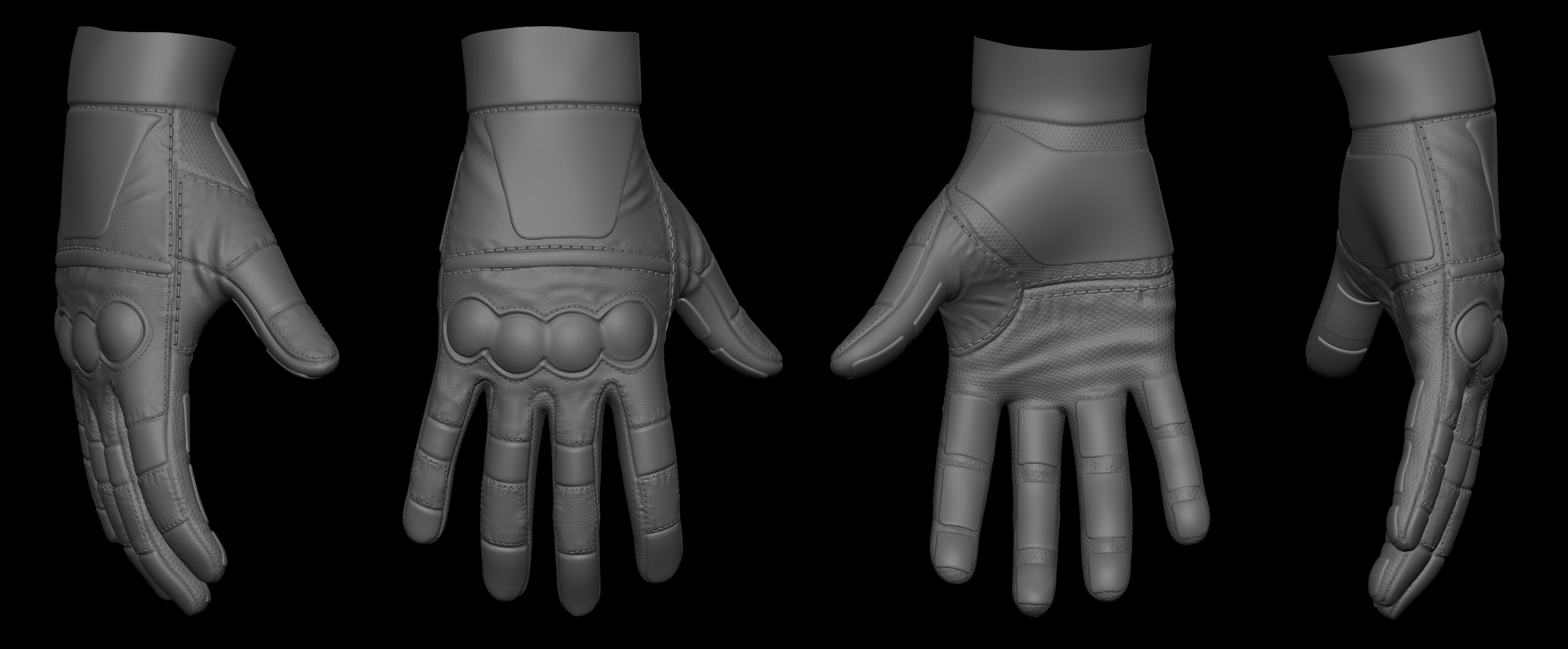 Hand Zbrush.jpg