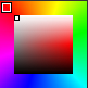 Color Swatch.jpg