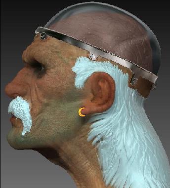 GEROT3.jpg