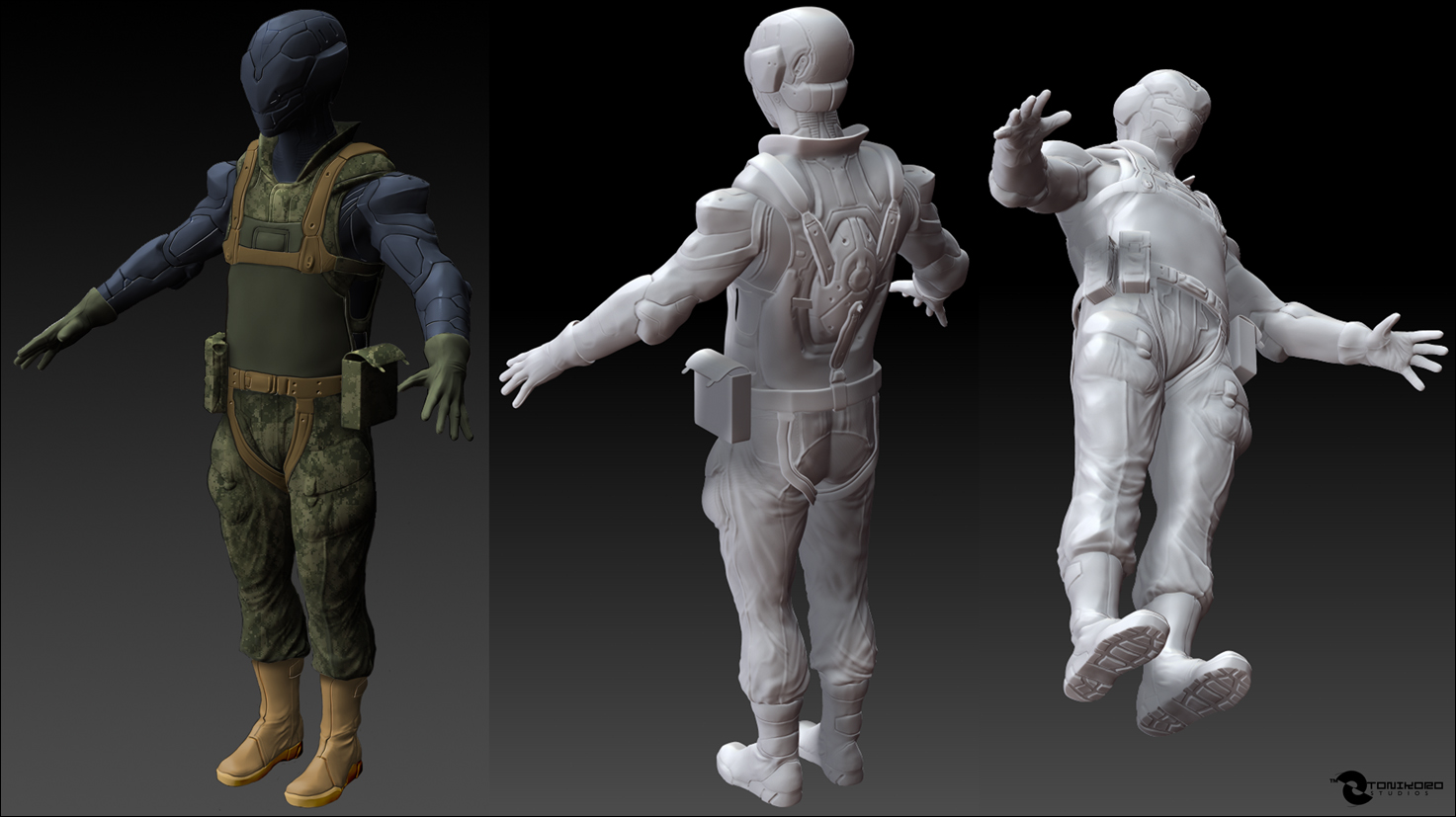trooper-key-visual-render.jpg