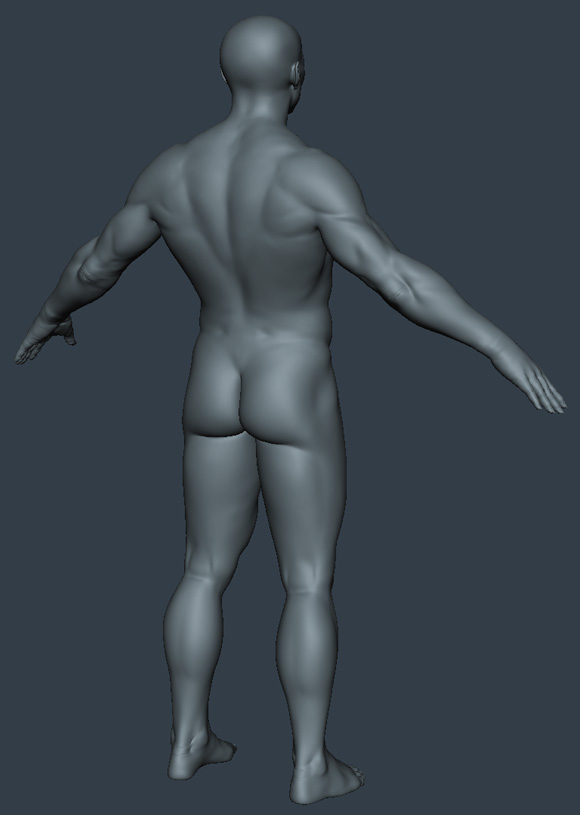man002.jpg