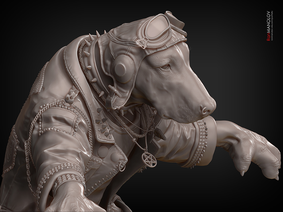 BPR_Render2.jpg
