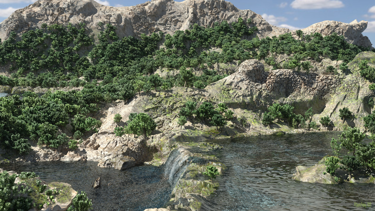 waterfall_small.jpg