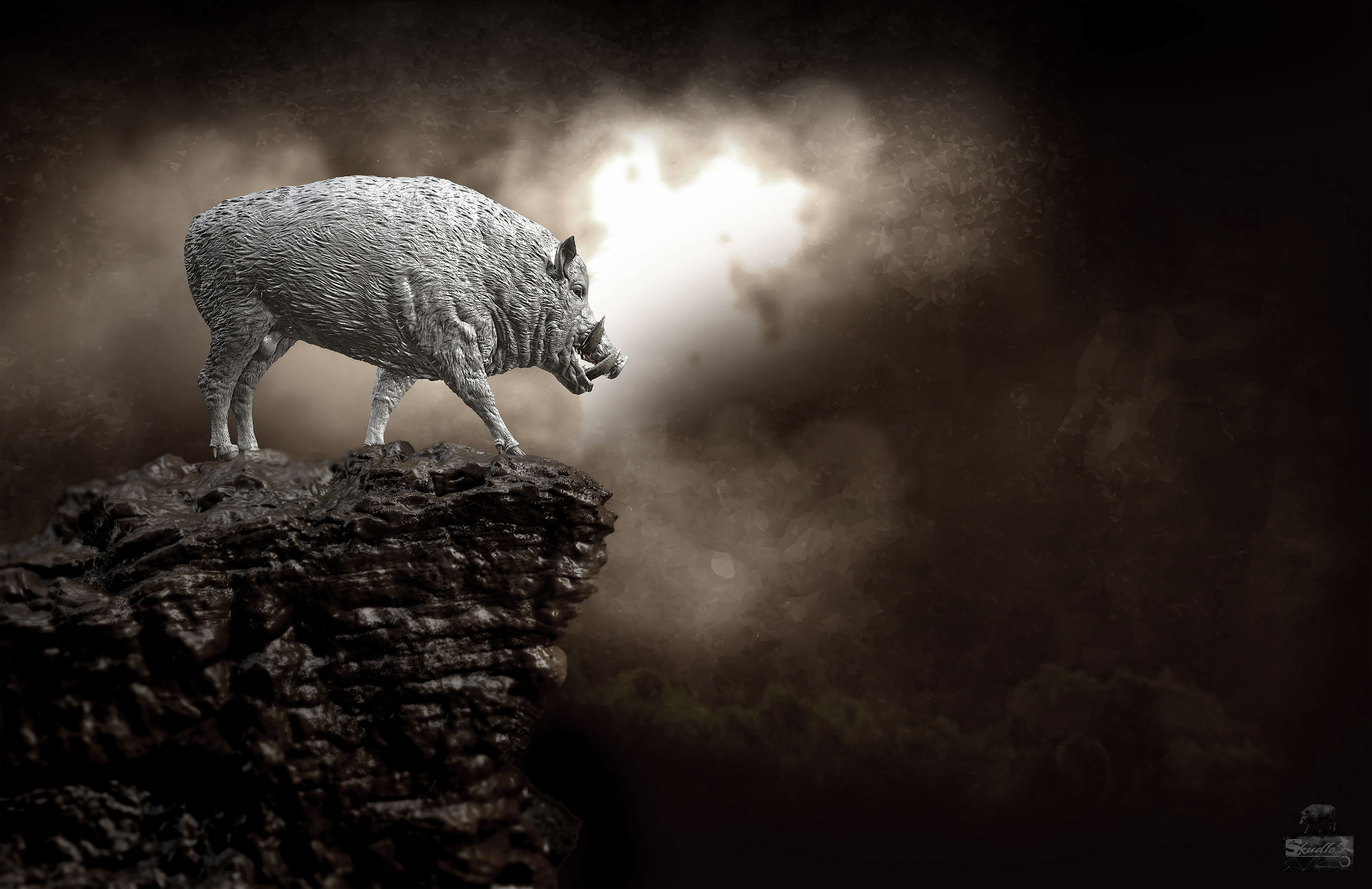 wild%20boar%20in%20concern