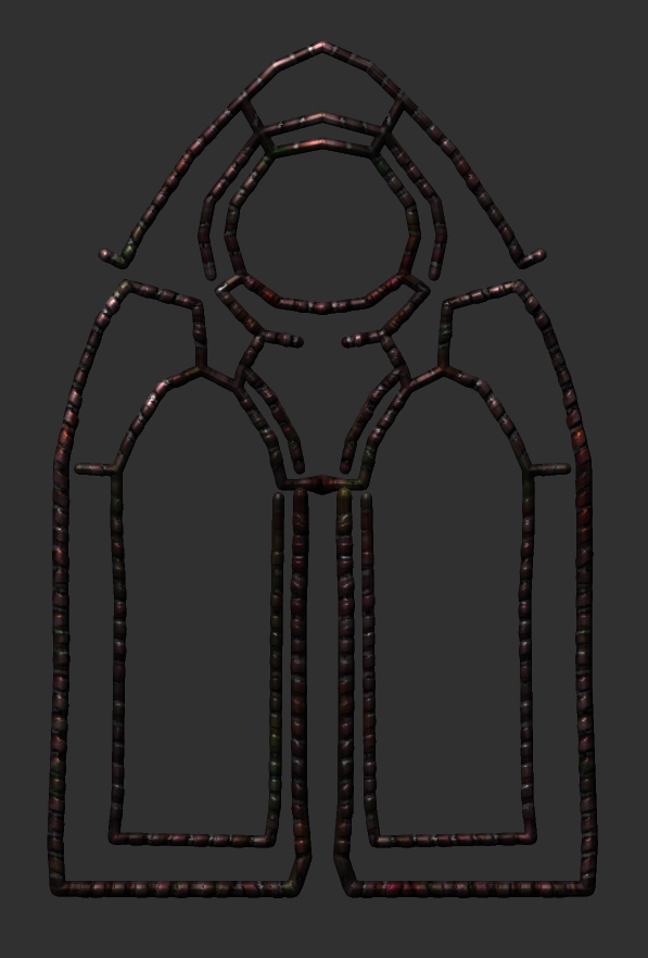 frame2.jpg